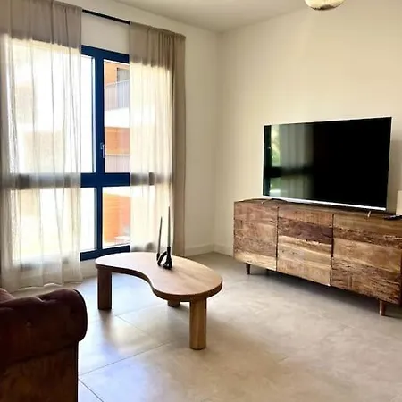 Appartamento Neuf Centre-ville Porto Vecchio