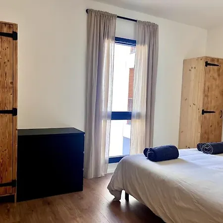 Apartment Neuf Centre-ville Porto-Vecchio (Corsica)